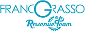 logo_franco_grasso
